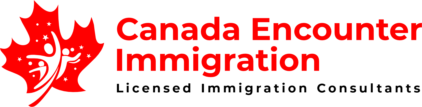 Canada Encounter Immigration