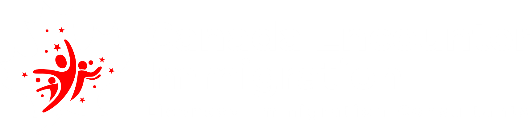 Canada Encounter Immigration